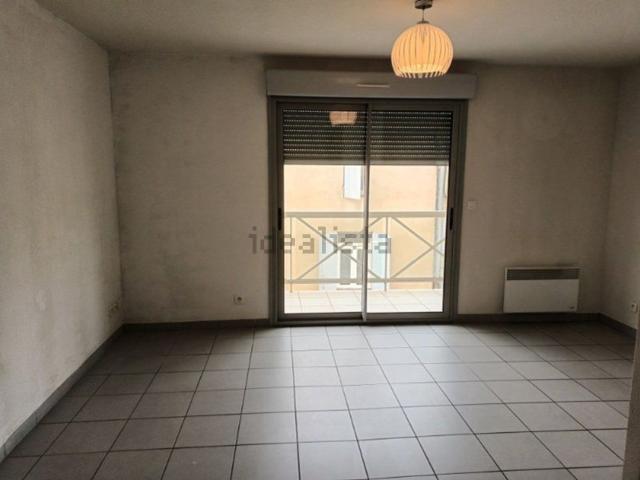Appartement, Tonneins