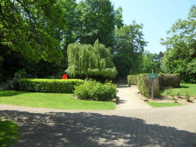 Appartement Torcy 5 pièce s 104 m2