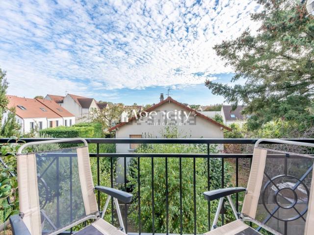 Appartement, Saint Thibault des Vignes