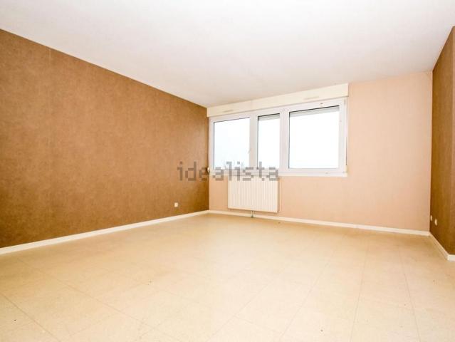 Appartement, Torcy