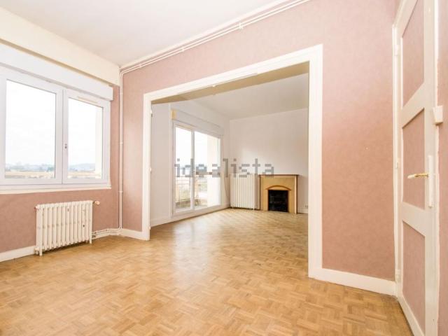 Appartement, Torcy