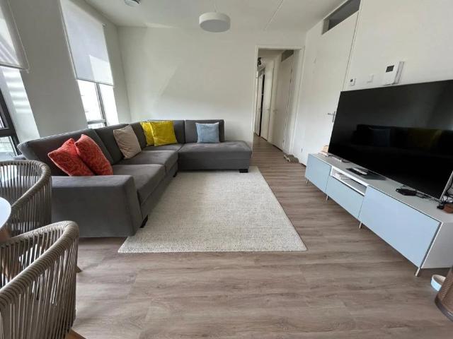 Appartement Torenallee, Eindhoven À Louer