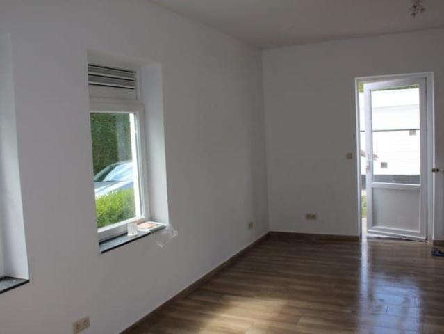 Appartement Torenlaan Genk: 1 Slaapkamer, EPC C