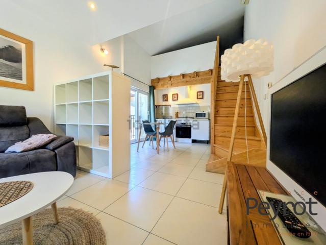 Appartement, Torreilles