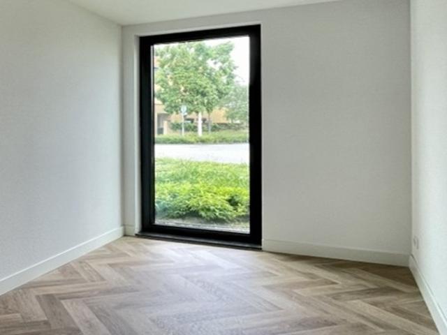 Appartement Toscane in Geleen