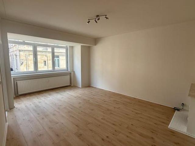 Appartement totalement rénové 2 chambres à Montgoméry
