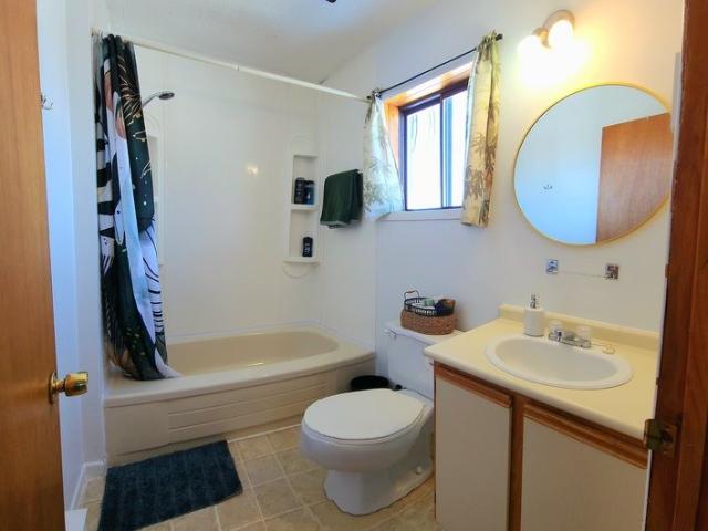 Appartement Tout Inclus Malartic