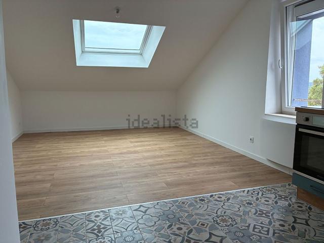 Appartement, Toul