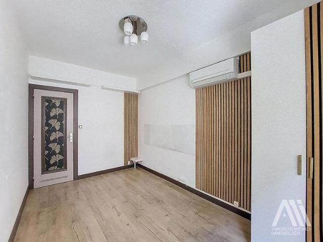 Appartement Toulon 3 pièce s 45 m2