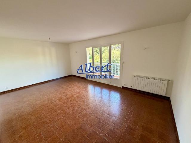 Appartement Toulon 3 pièce s 68.88 m2 69m² Toulon