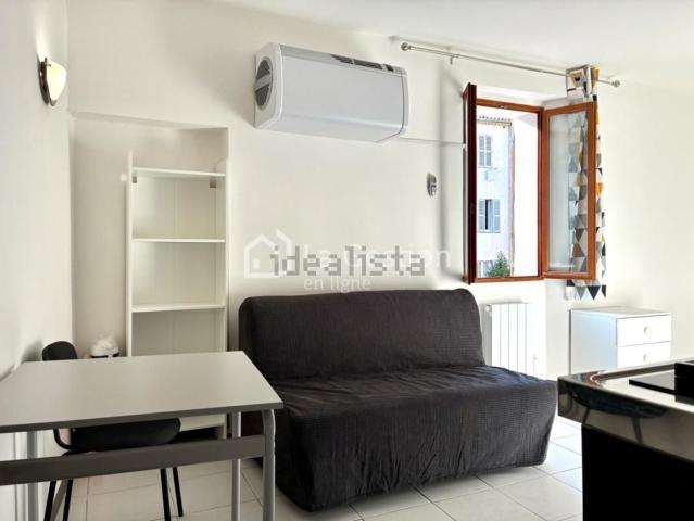 Appartement, Toulon