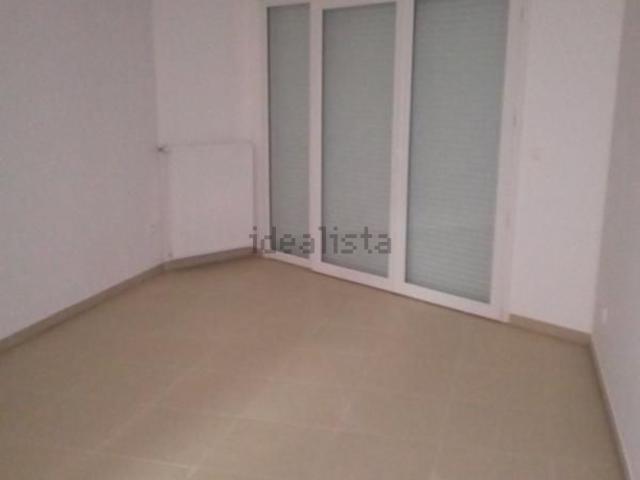 Appartement, Toulon