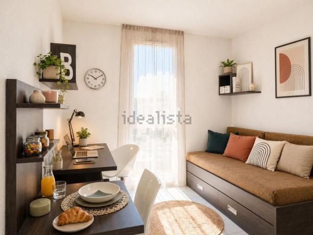 Appartement, Toulon