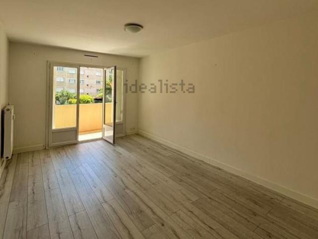 Appartement, Toulon