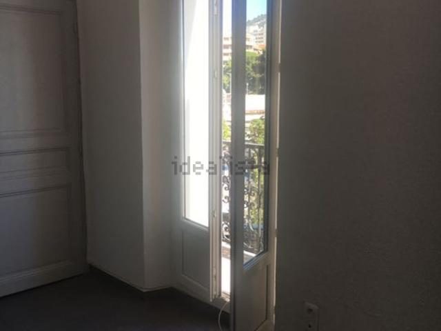 Appartement, Toulon