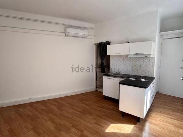 Appartement, Toulon