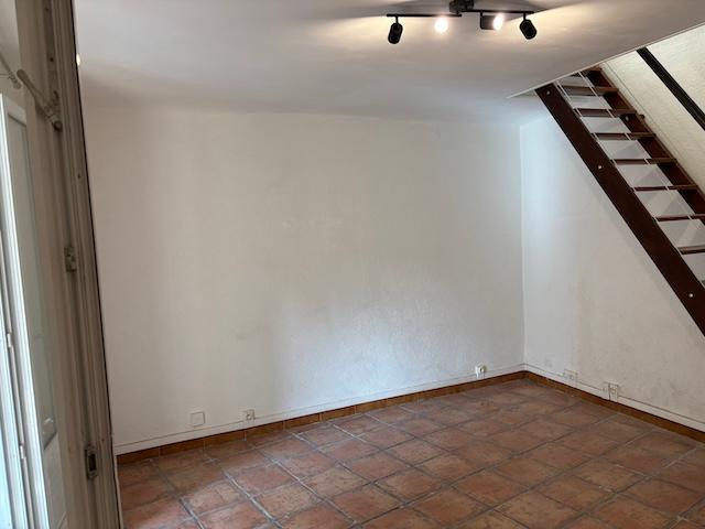 Appartement TOULON