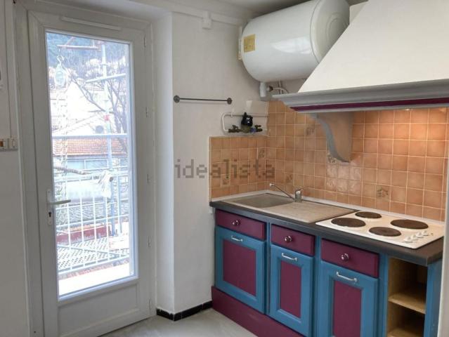 Appartement, Toulon
