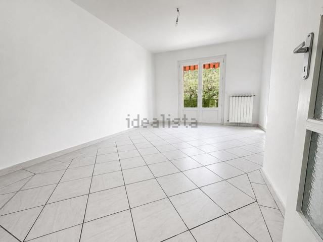 Appartement, Toulon