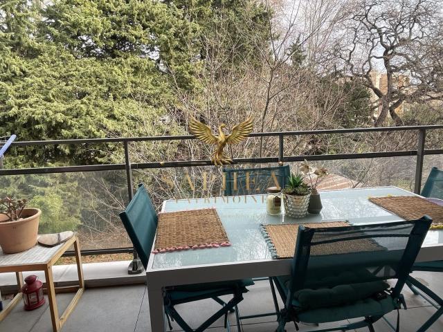 Appartement, Toulon