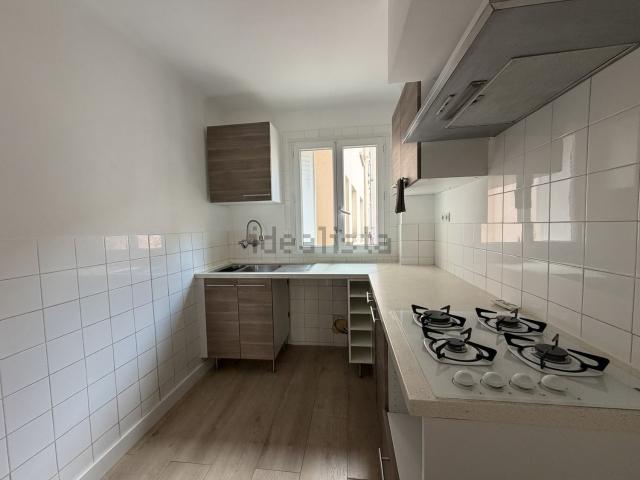 Appartement, Toulon