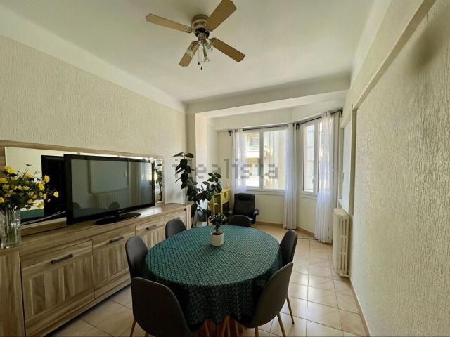Appartement, Toulon
