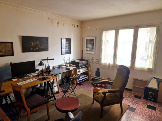 Appartement, Toulon