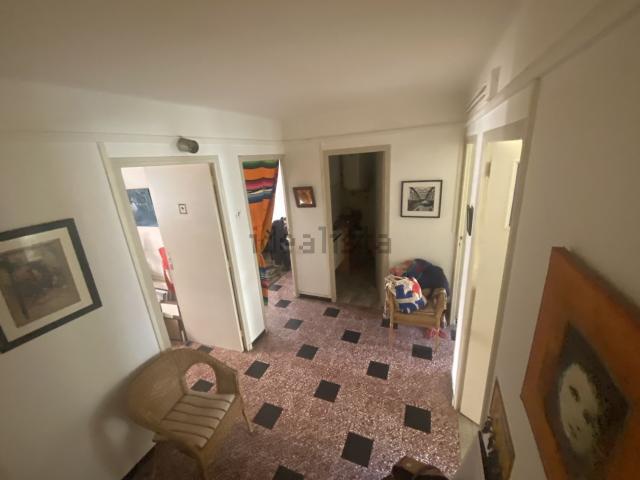 Appartement, Toulon