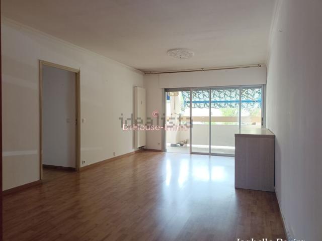 Appartement, Toulon
