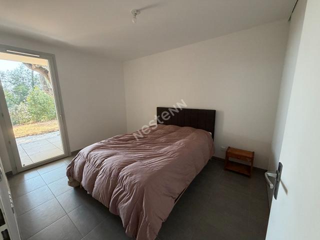 Appartement Toulon 2 pièce s 42 m2