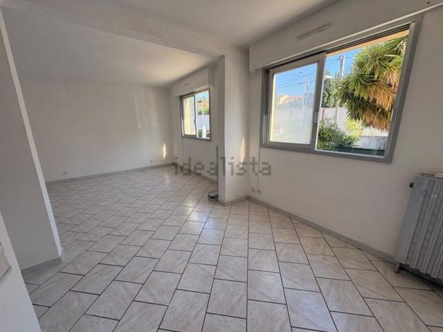 Appartement, Toulon