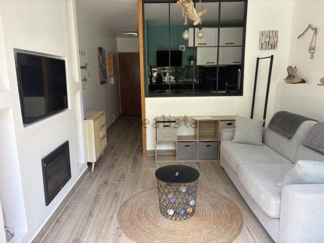 Appartement, Toulon