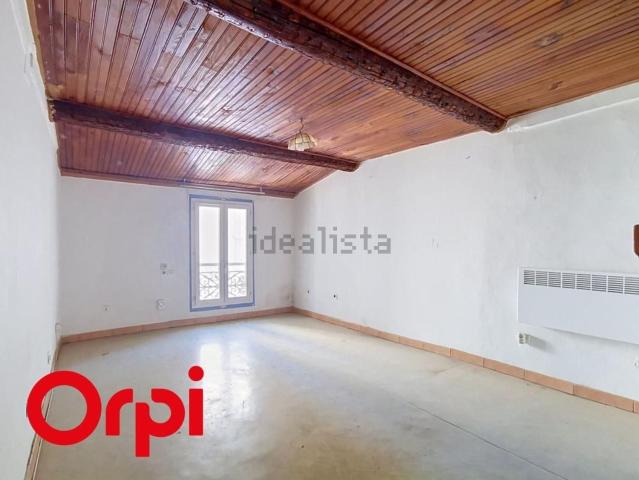 Appartement, Toulon