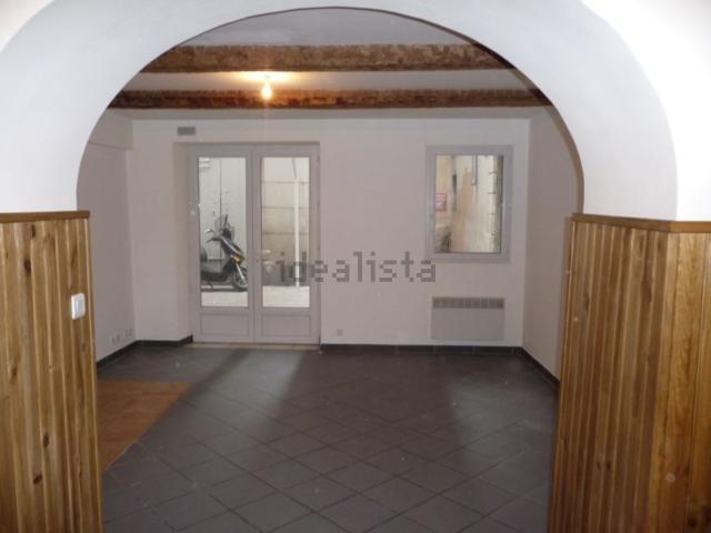Appartement, Toulon
