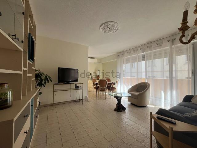 Appartement, Toulon