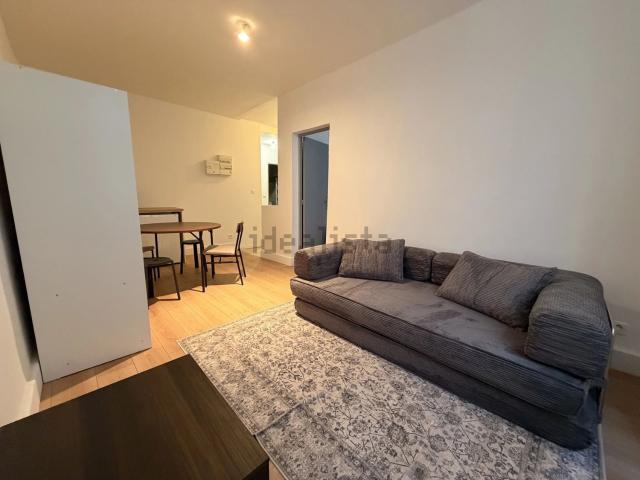 Appartement, Toulon