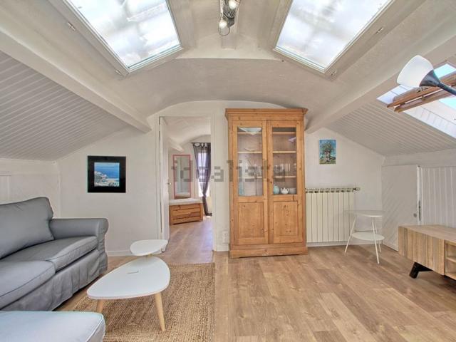 Appartement, Toulon