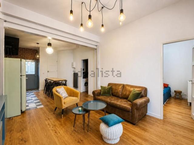 Appartement, Toulon