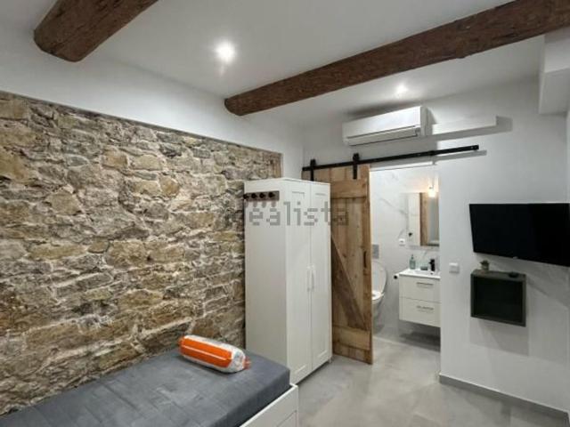 Appartement, Toulon