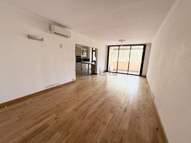 Appartement, Toulon