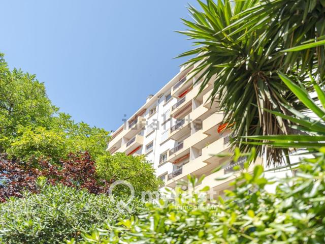 Appartement, Toulon