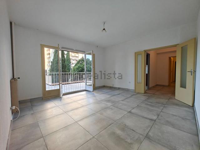 Appartement, Toulon