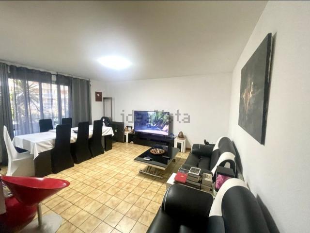 Appartement, Toulon
