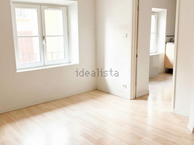 Appartement, Toulon