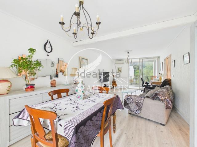 Appartement, Toulon