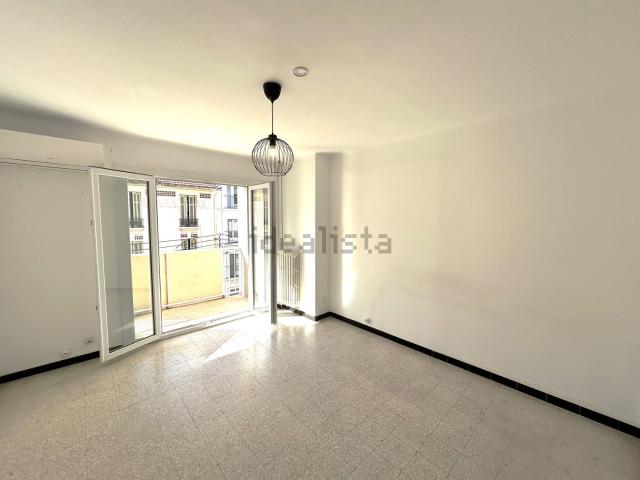 Appartement, Toulon