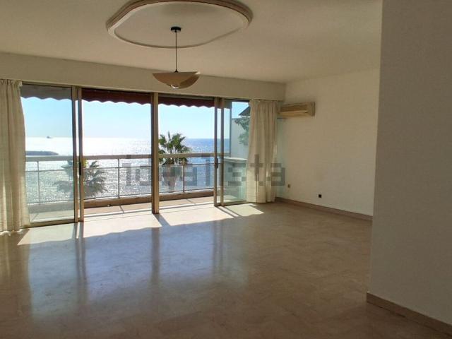Appartement, Toulon