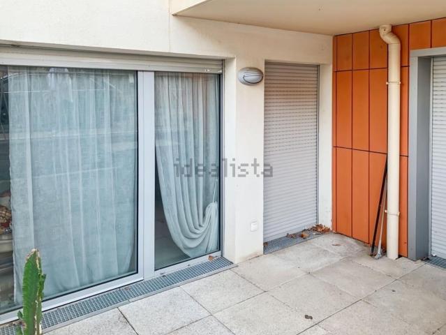 Appartement, Toulon