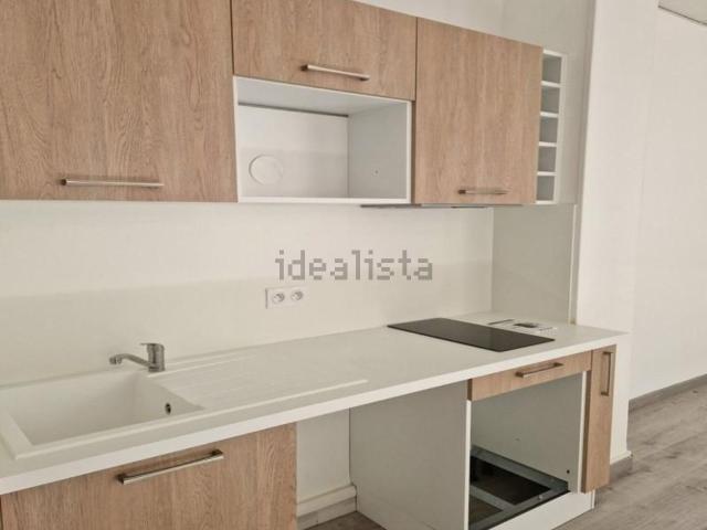 Appartement, Toulon
