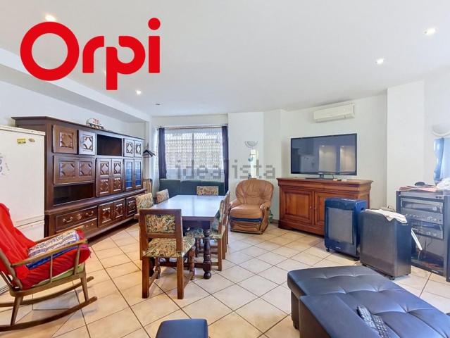 Appartement, Toulon